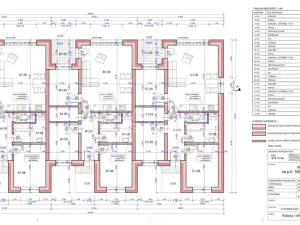 Prodej bytu 4+kk, Buštěhrad, Vrbová, 95 m2