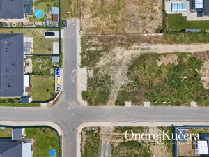 Prodej bytu 4+kk, Buštěhrad, Vrbová, 95 m2