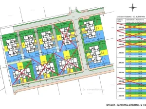 Prodej bytu 4+kk, Buštěhrad, Vrbová, 95 m2