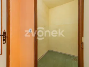 Prodej bytu 2+1, Holešov, Novosady, 63 m2