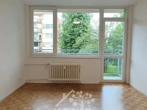 Pronájem bytu 3+1, Liberec, U Mlékárny, 72 m2