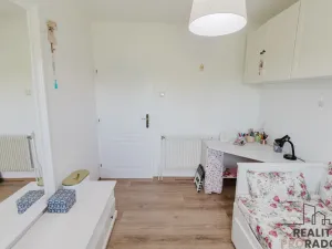 Prodej bytu 5+1, Katov, 200 m2