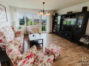 Prodej rodinného domu, Katov, 200 m2