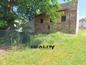 Prodej pozemku pro bydlení, Petrohrad, 493 m2