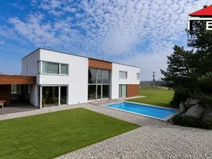 Prodej rodinného domu, Ostrava, Hájkovická, 325 m2