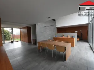 Prodej rodinného domu, Ostrava, Hájkovická, 325 m2