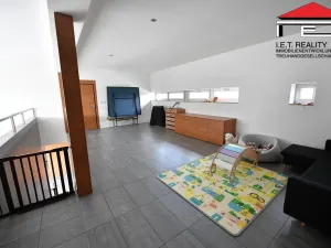 Prodej rodinného domu, Ostrava, Hájkovická, 325 m2