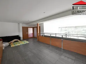 Prodej rodinného domu, Ostrava, Hájkovická, 325 m2