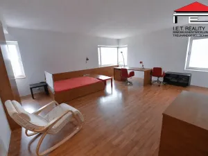 Prodej rodinného domu, Ostrava, Hájkovická, 325 m2
