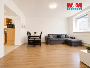 Prodej rodinného domu, Brno - Líšeň, Fučíkova, 165 m2