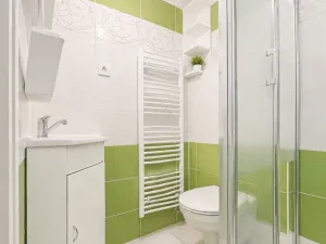 Prodej rodinného domu, Brno - Líšeň, Fučíkova, 165 m2