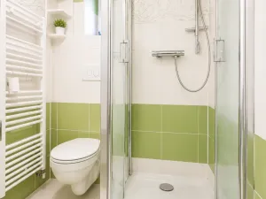 Prodej rodinného domu, Brno - Líšeň, Fučíkova, 165 m2