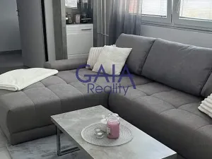 Pronájem bytu 2+1, Hodonín, Vřesová, 42 m2