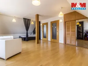 Prodej rodinného domu, Třebestovice, V zákruží, 280 m2