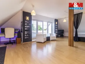 Prodej rodinného domu, Třebestovice, V zákruží, 280 m2