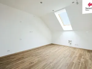 Prodej rodinného domu, Plzeň, K Poli, 123 m2