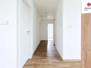 Prodej rodinného domu, Plzeň, K Poli, 123 m2