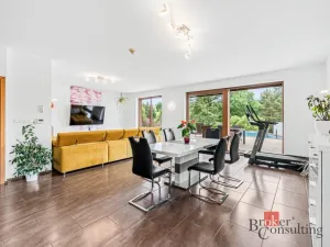 Prodej rodinného domu, Předenice, 120 m2