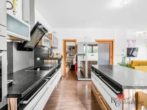 Prodej rodinného domu, Předenice, 150 m2
