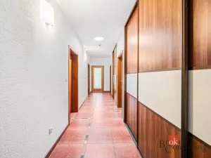 Prodej rodinného domu, Předenice, 150 m2