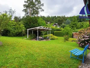Prodej chaty, Čím, 105 m2