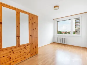 Pronájem bytu 3+kk, Praha, Ratibořská, 79 m2