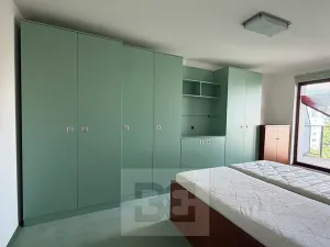 Pronájem bytu 2+1, Plzeň, Majerova, 85 m2
