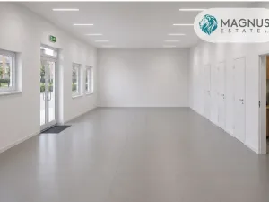 Pronájem obchodního prostoru, Šternberk, Věžní, 205 m2