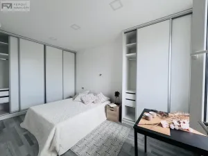 Prodej bytu 2+1, Havířov, 17. listopadu, 49 m2