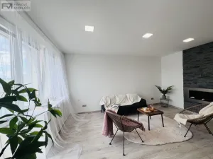 Prodej bytu 2+1, Havířov, 17. listopadu, 49 m2