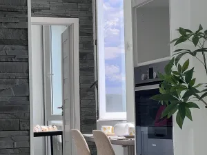 Prodej bytu 2+1, Havířov, 17. listopadu, 49 m2