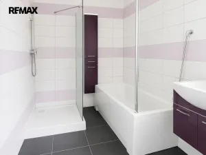 Prodej rodinného domu, Nejdek, Karlovarská, 140 m2