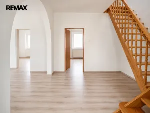 Prodej rodinného domu, Nejdek, Karlovarská, 140 m2