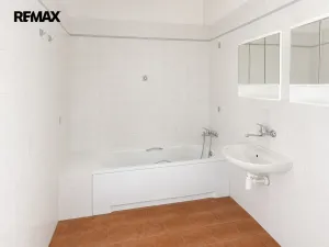 Prodej rodinného domu, Nejdek, Karlovarská, 140 m2