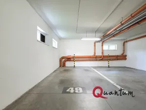 Prodej bytu 1+kk, Praha - Záběhlice, Mikanova, 35 m2