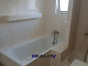 Pronájem bytu 3+1, Očihov, 130 m2