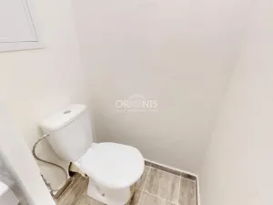 Prodej bytu 1+1, Chomutov, Kostnická, 36 m2