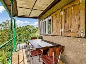 Prodej chaty, Třebotov, Nad Sady, 29 m2