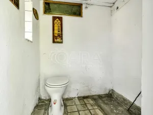Prodej chaty, Třebotov, Nad Sady, 29 m2
