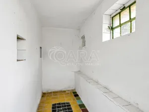 Prodej chaty, Třebotov, Nad Sady, 29 m2