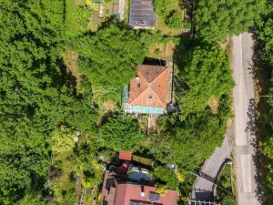 Prodej chaty, Třebotov, Nad Sady, 29 m2