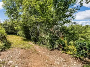 Prodej chaty, Třebotov, Nad Sady, 29 m2