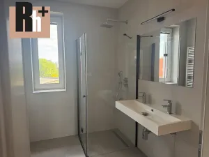 Pronájem bytu 3+kk, Ostrava, Opavská, 70 m2