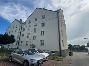 Pronájem bytu 3+1, Brandýs nad Labem-Stará Boleslav, Sídliště, 73 m2