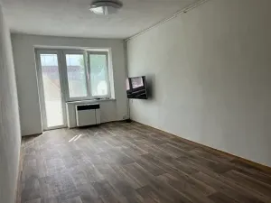 Pronájem bytu 3+1, Brandýs nad Labem-Stará Boleslav, Sídliště, 73 m2