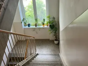 Pronájem bytu 3+1, Brandýs nad Labem-Stará Boleslav, Sídliště, 73 m2
