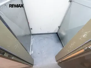 Prodej bytu 2+kk, Praha - Stodůlky, Harmonická, 51 m2