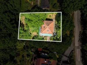 Prodej pozemku pro bydlení, Třebotov, Nad Sady, 480 m2