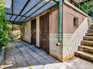 Prodej pozemku pro bydlení, Třebotov, Nad Sady, 480 m2