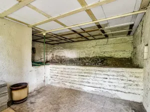Prodej pozemku pro bydlení, Třebotov, Nad Sady, 480 m2